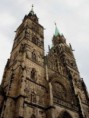 /album/fotogaleria-augsburg-norimberg-passau/norimberg-kostol-sv-lorenza-jpg/